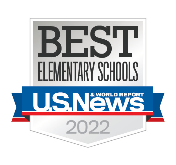 US News and World Report Best Schools